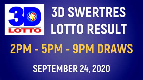 swertres result 2014|9pm result today.